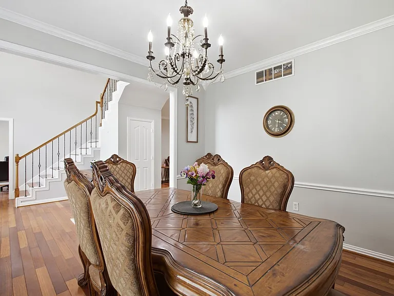 478 Johns Ln — Photo 25