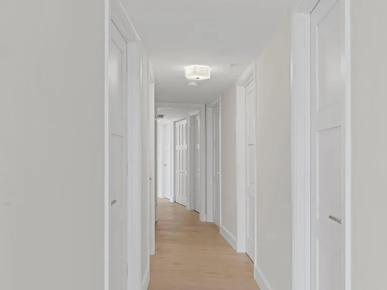 3360 S Ocean Blvd #1D-II — Photo 34