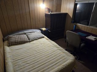 16460 Trails End Rd #2, Nevada City, CA 95959