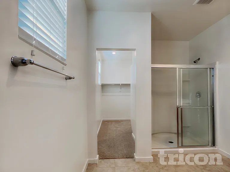439 W Tenia Trl — Photo 10