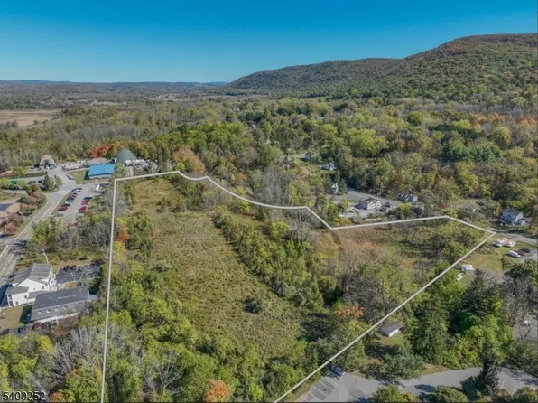 321 State Rt 94, Vernon Twp., NJ 07462