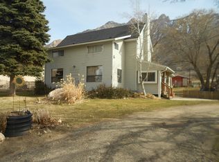 813 S Main St, Willard, UT 84340