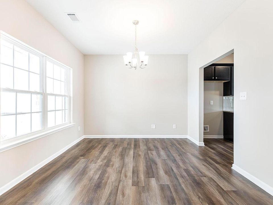 Kodiak II Plan, Misty Forest, Phenix City, AL 36869 Zillow