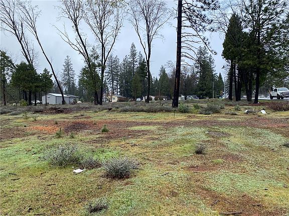 5th image of 14127 Skyway Lot 327
