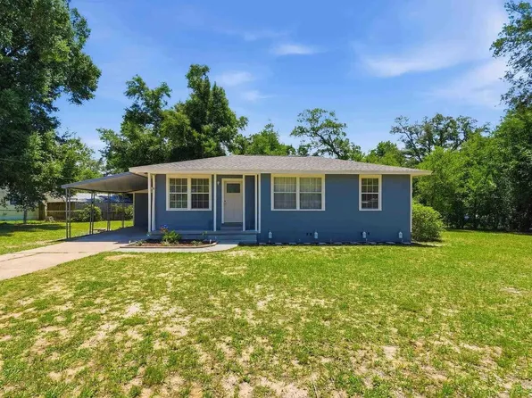 525 Pelham Rd, Perdido Key, FL 32507