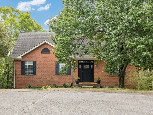 113 Smith Springs Ct, Nashville, TN 37217