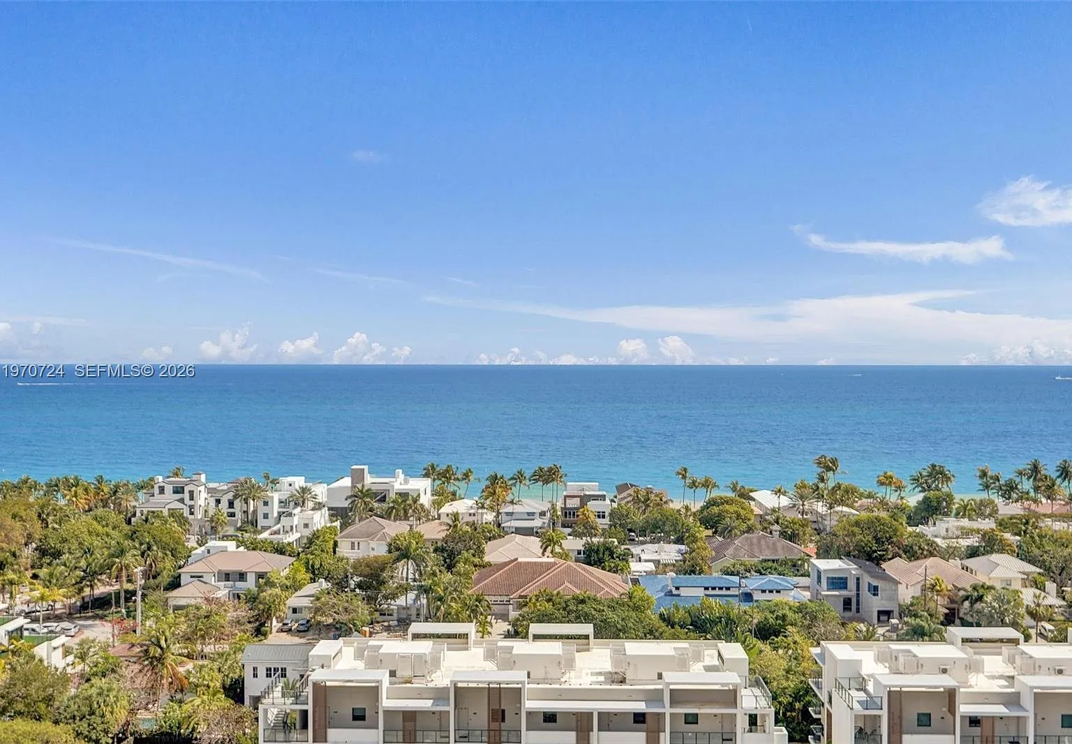 Galt Ocean Terrace Condo — Photo 3