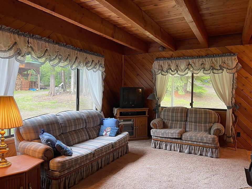 3967A Old Garvey Rd, Colville, WA 99114 MLS 202218748 Zillow