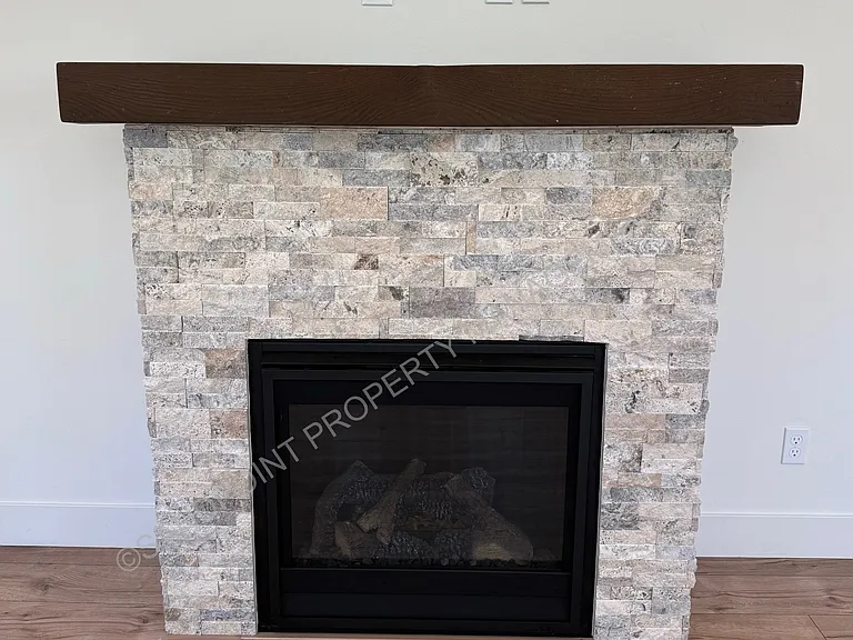 655 Oak Ave — Photo 12