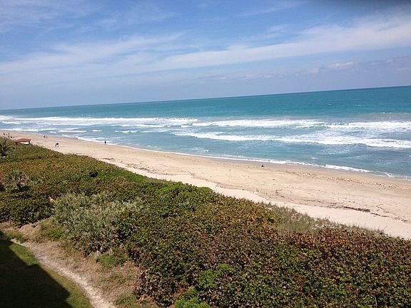 4th image of 7420 S Ocean Dr APT 515