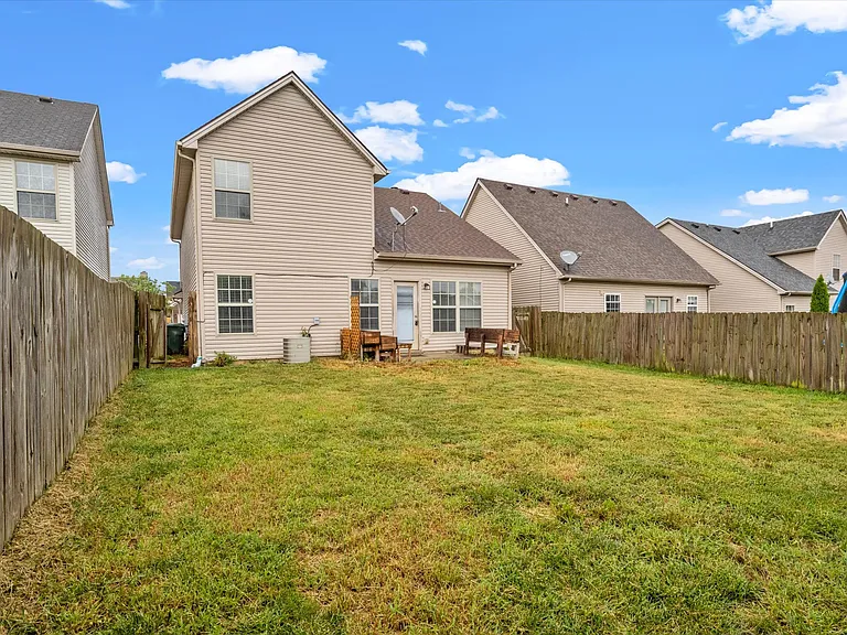 3084 River Run Trl — Photo 24