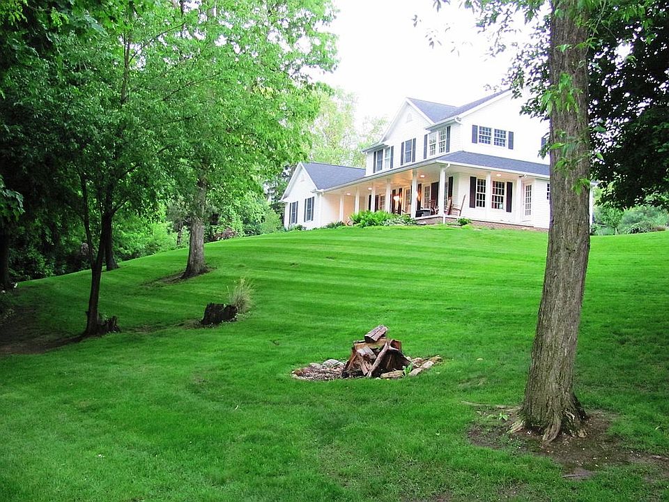 1st image of 880 Sippo Blvd NE