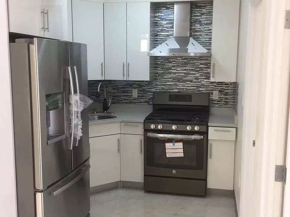 ACA6A844-929F-4E1E-A139-696717DB50BF