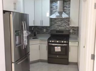 7133 67th St, Ridgewood, NY 11385