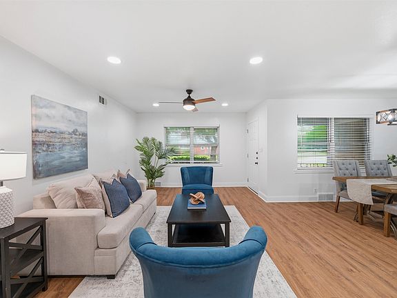 5th image of 5101 Rector Ave