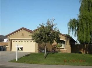 3200 Bigney Ct, Rancho Cordova, CA 95670