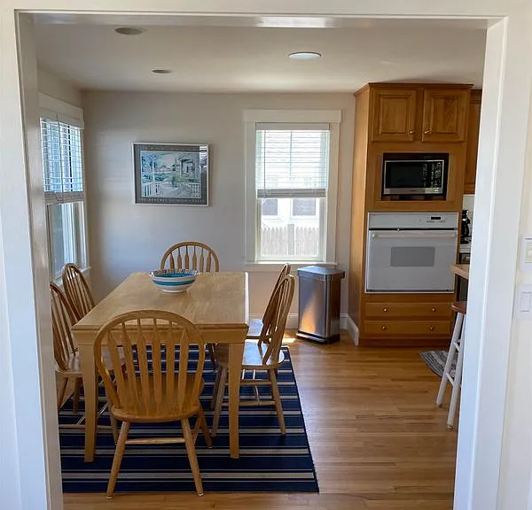 2188 Ocean Blvd — Photo 10