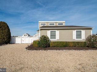 141 Bernard Dr, Manahawkin, NJ