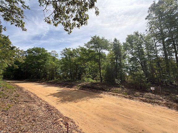 2nd image of Rrf 7 Rogers Cemetery Rd #Rrf-7