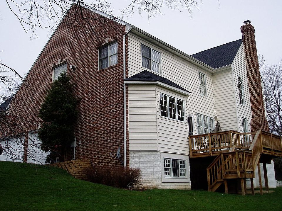 7806 Birnam Wood Dr, Mclean, VA 22102 Zillow