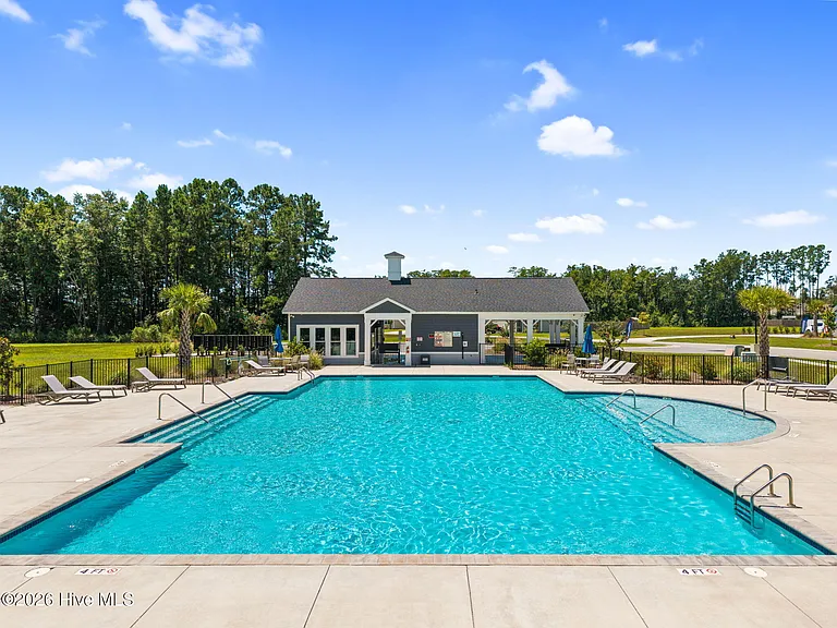 2091 Bella Point Dr SE — Photo 62