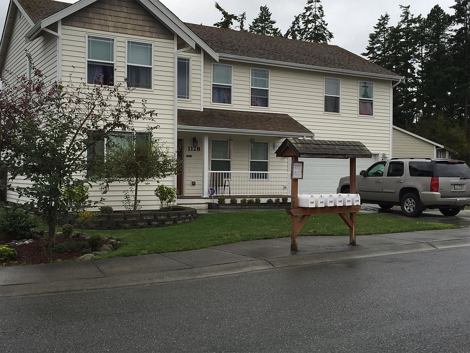 1st image of 1128 NW Kathleen Dr