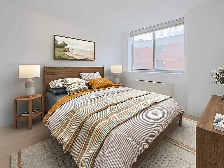 400 W 37th St #7E — Photo 17