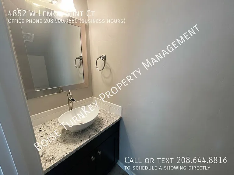 4852 W Lemon Mint Ct — Photo 39