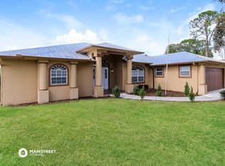 2314 SW Madrid Rd, Pt Saint Lucie, FL 34953