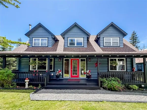 246 Main Street, Burin, NL A0E1G0