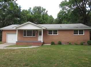 1240 Folly Rd, Charleston, SC 29412