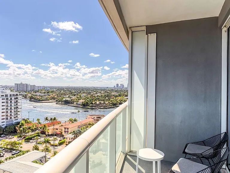 3101 Bayshore Dr #1409 — Photo 4