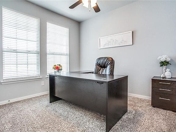 3rd image of 4119 Martha Ave