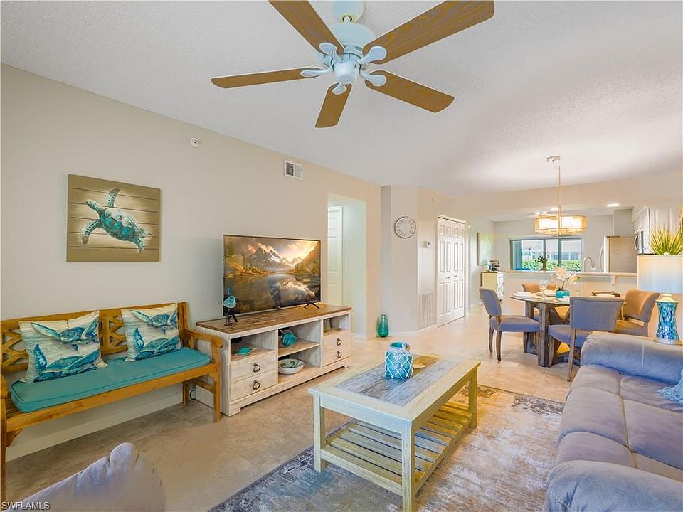 1st image of 28770 Bermuda Bay WAY #104