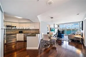 1900 Sunset Harbour Dr #1012 — Photo 5