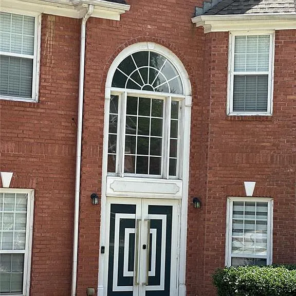 2670 Turning Leaf Dr — Photo 4