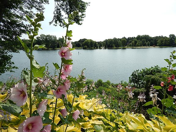 2nd image of 9760 Sunny Point Dr