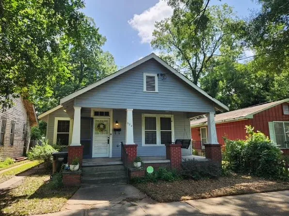 524 3rd Ave, Columbus, GA 31901