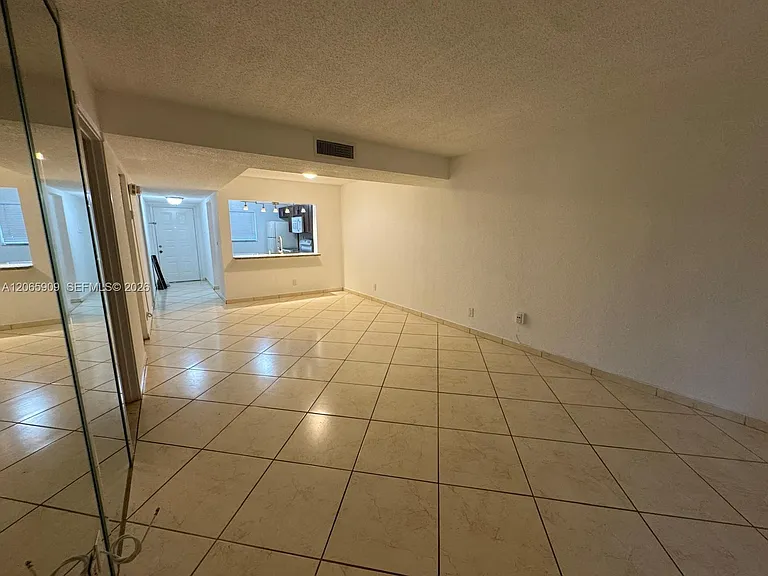 3022 Coral Springs Dr #1043 — Photo 5