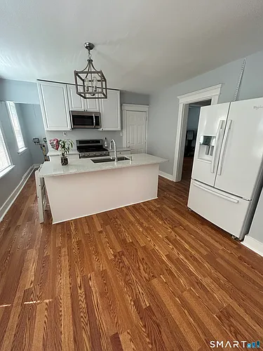 273 Judson Pl #1 Photo 1