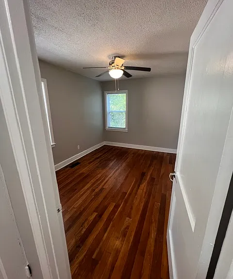 4607 Old Mission Rd — Photo 11