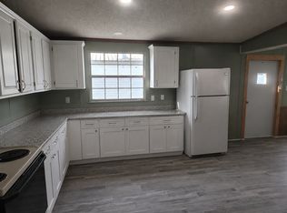 1832 Lakeview Point Rd, Quincy, FL 32351