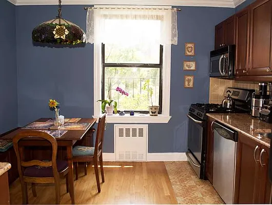 Sold by Weichert Realtors House & Home | media 24