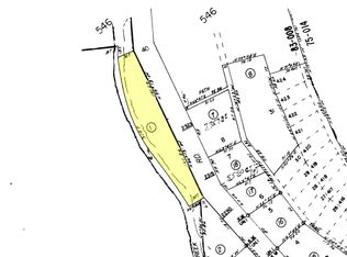 11 Kilkare Rd, Sunol, CA 94586