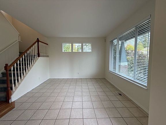 2nd image of 20416 11th Ave W