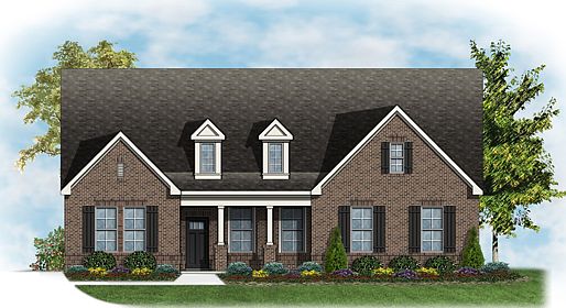 Elevation Image 1.