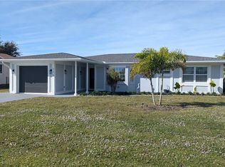 173 Rotonda Cir, Rotonda West, FL 33947