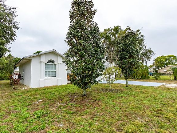 2nd image of 2334 Lake Lizzie Ct