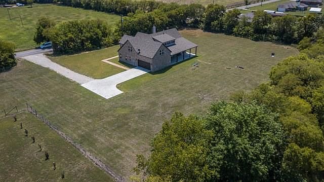 1st image of 5065 County Road 465