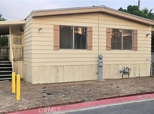 995 Pomona Rd SPACE 33, Corona, CA 92882